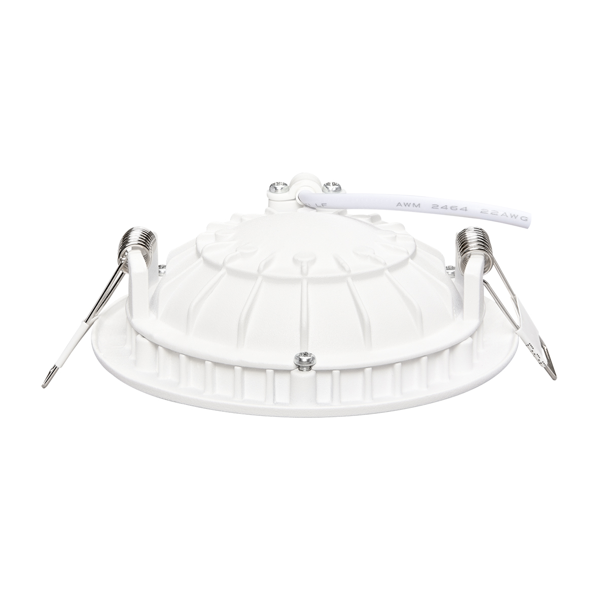 Produktbild Ansicht oben